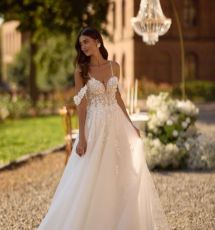 658-26 (2).jpg