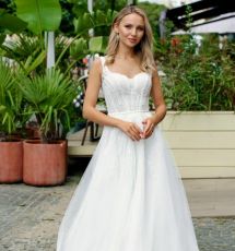 448-01.jpg