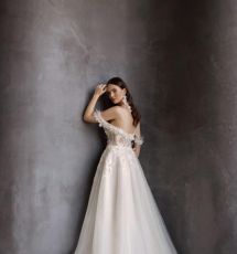 Erica-03.jpg