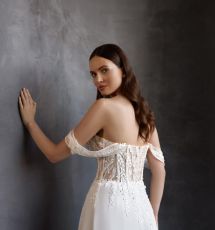 K428-03.jpg