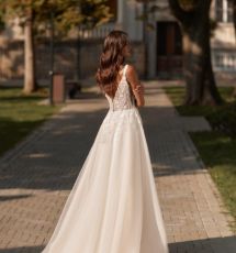 MARIA-03.jpg
