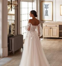 269-03.jpg